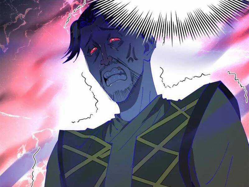 Chàng Rể Mạnh Nhất Lịch Sử Chương 258 trang 75