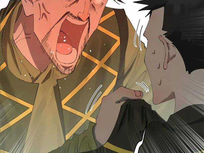 Chàng Rể Mạnh Nhất Lịch Sử Chương 258 trang 78