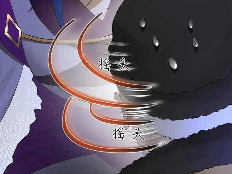 Chàng Rể Mạnh Nhất Lịch Sử Chương 258 trang 8