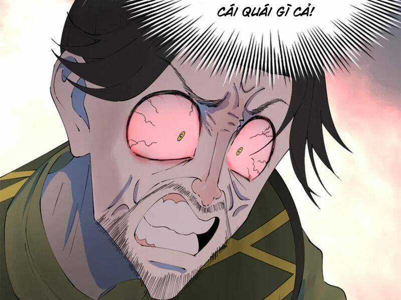 Chàng Rể Mạnh Nhất Lịch Sử Chương 258 trang 81