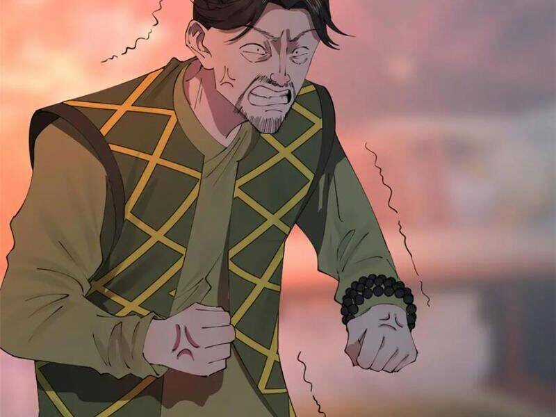 Chàng Rể Mạnh Nhất Lịch Sử Chương 258 trang 86