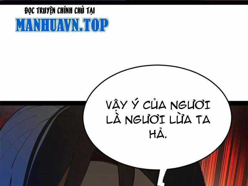 Chàng Rể Mạnh Nhất Lịch Sử Chương 258 trang 9