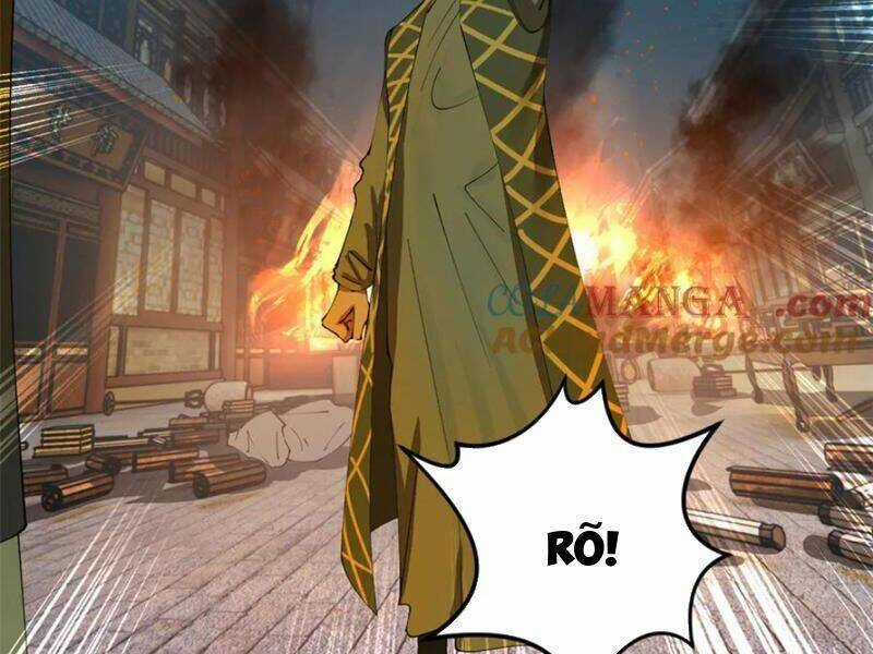 Chàng Rể Mạnh Nhất Lịch Sử Chương 258 trang 92