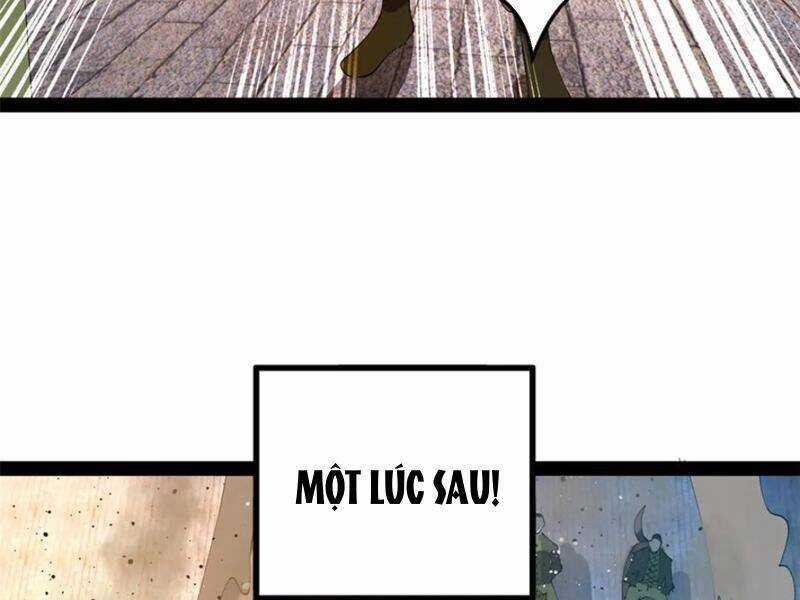 Chàng Rể Mạnh Nhất Lịch Sử Chương 258 trang 93