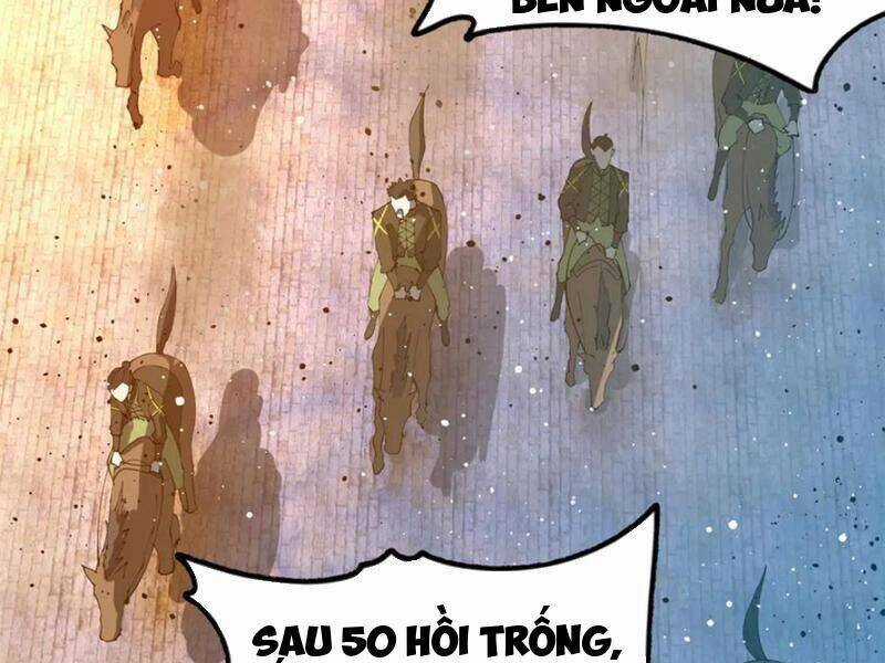 Chàng Rể Mạnh Nhất Lịch Sử Chương 258 trang 95