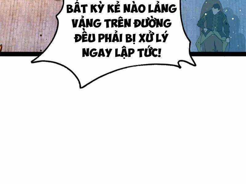 Chàng Rể Mạnh Nhất Lịch Sử Chương 258 trang 96