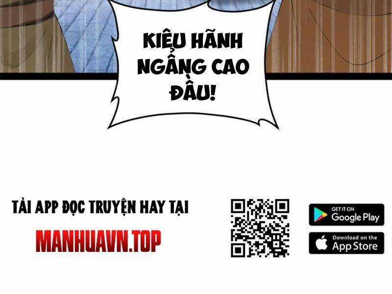 Chàng Rể Mạnh Nhất Lịch Sử Chương 258 trang 99