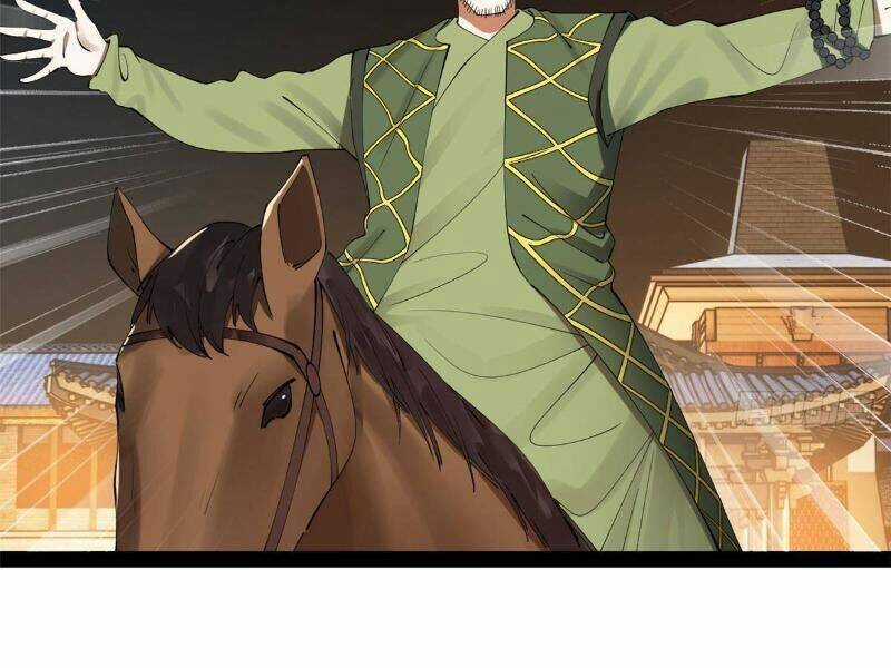 Chàng Rể Mạnh Nhất Lịch Sử Chương 259 trang 10