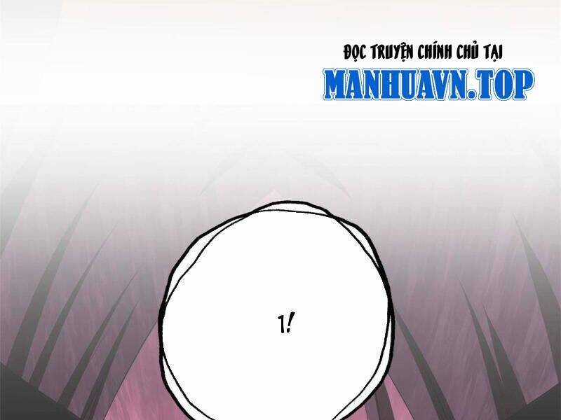 Chàng Rể Mạnh Nhất Lịch Sử Chương 259 trang 100