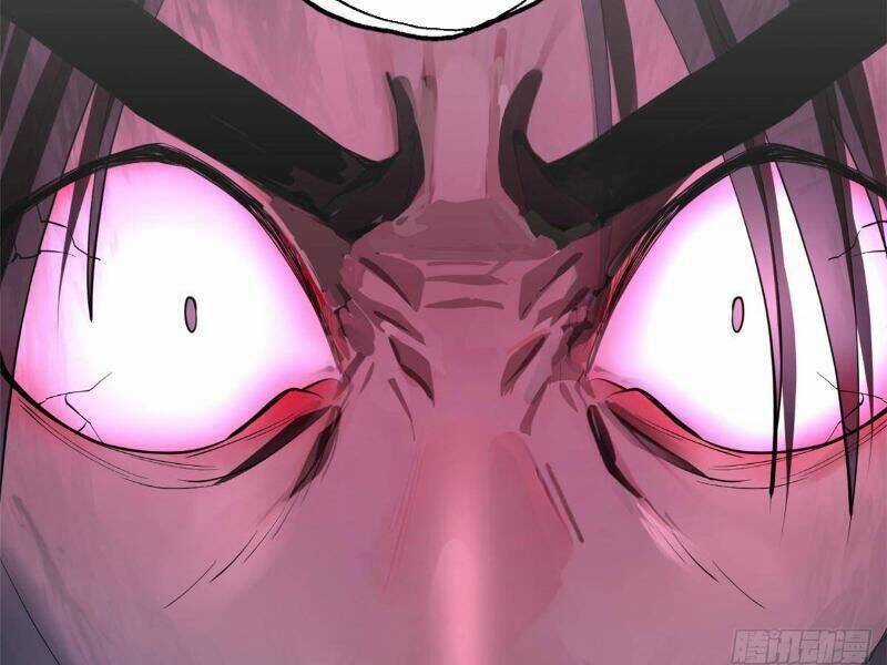 Chàng Rể Mạnh Nhất Lịch Sử Chương 259 trang 101