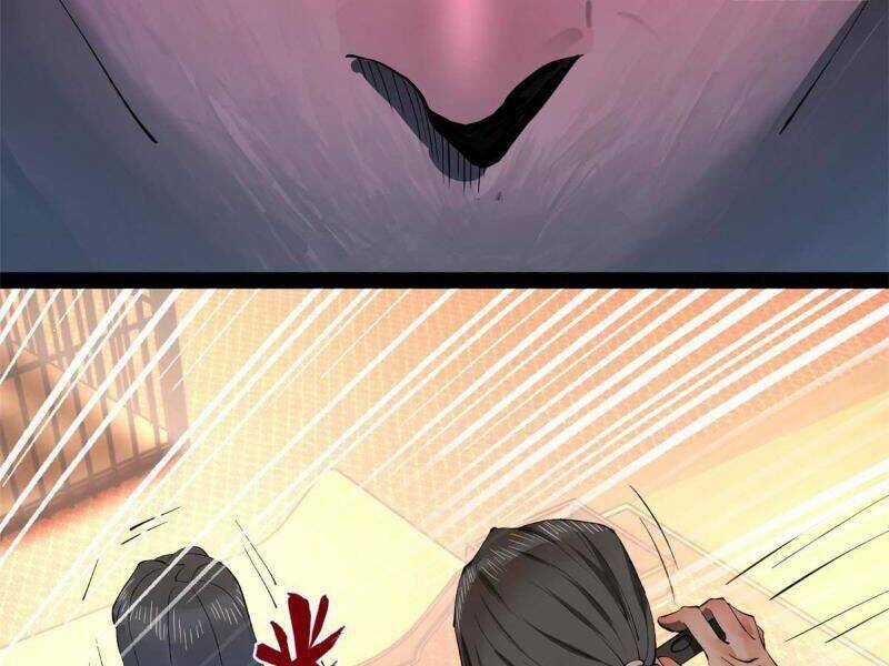 Chàng Rể Mạnh Nhất Lịch Sử Chương 259 trang 102