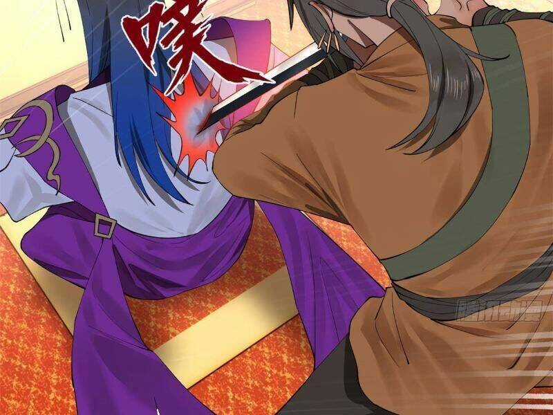 Chàng Rể Mạnh Nhất Lịch Sử Chương 259 trang 103