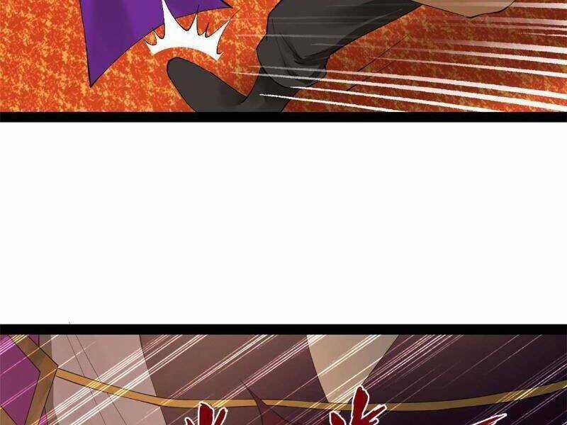 Chàng Rể Mạnh Nhất Lịch Sử Chương 259 trang 104