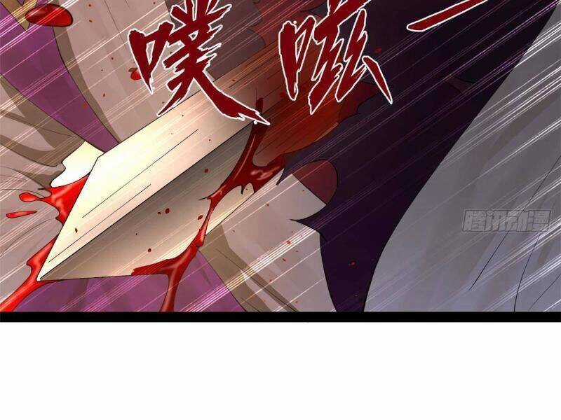 Chàng Rể Mạnh Nhất Lịch Sử Chương 259 trang 105