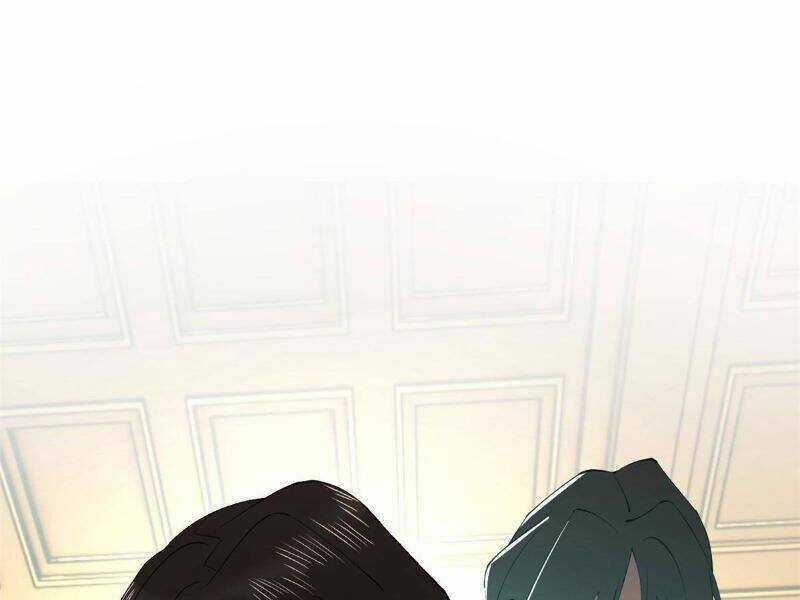 Chàng Rể Mạnh Nhất Lịch Sử Chương 259 trang 106