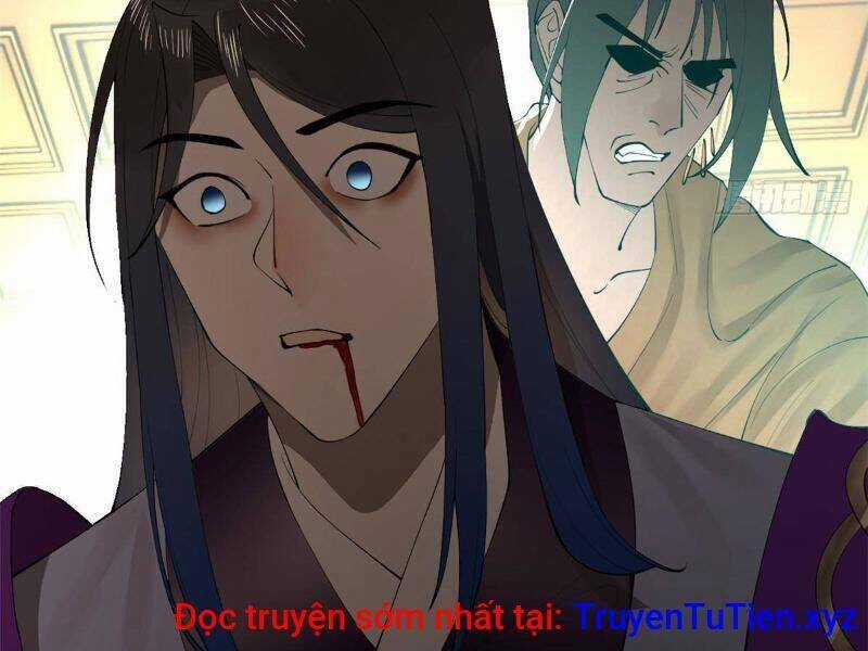 Chàng Rể Mạnh Nhất Lịch Sử Chương 259 trang 107