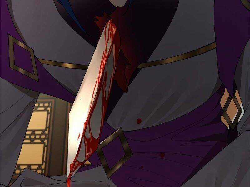 Chàng Rể Mạnh Nhất Lịch Sử Chương 259 trang 108