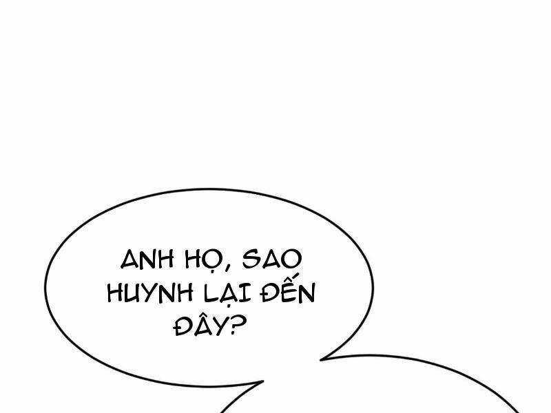 Chàng Rể Mạnh Nhất Lịch Sử Chương 259 trang 11