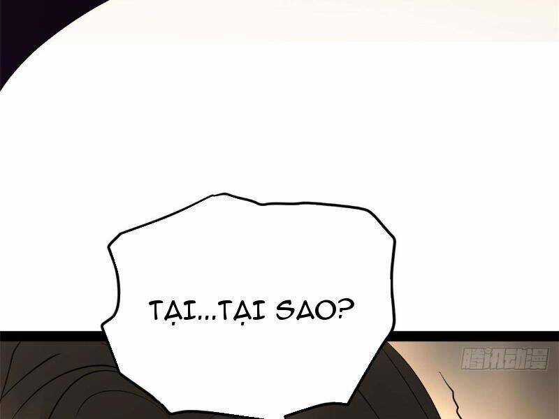 Chàng Rể Mạnh Nhất Lịch Sử Chương 259 trang 110