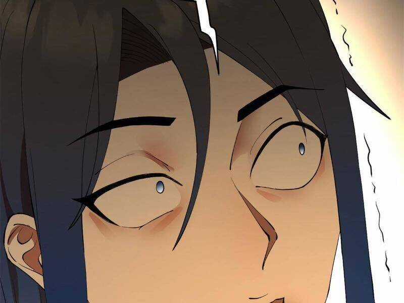 Chàng Rể Mạnh Nhất Lịch Sử Chương 259 trang 111