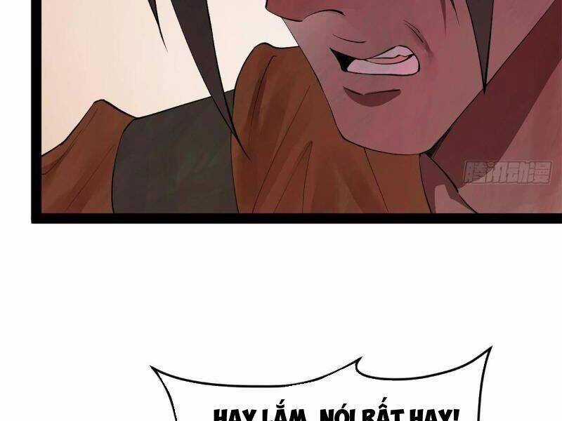 Chàng Rể Mạnh Nhất Lịch Sử Chương 259 trang 114