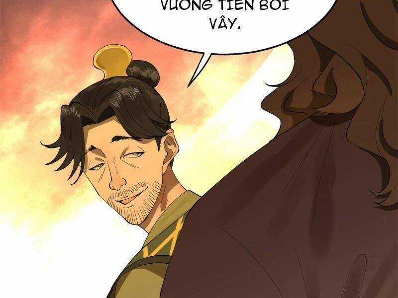 Chàng Rể Mạnh Nhất Lịch Sử Chương 259 trang 118