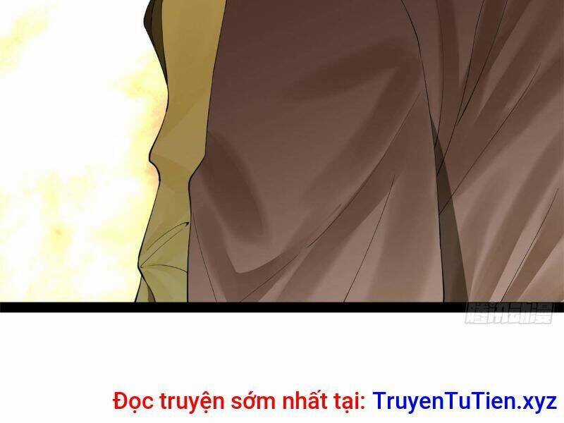 Chàng Rể Mạnh Nhất Lịch Sử Chương 259 trang 119