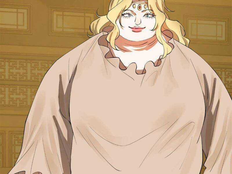 Chàng Rể Mạnh Nhất Lịch Sử Chương 259 trang 121