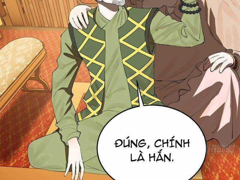 Chàng Rể Mạnh Nhất Lịch Sử Chương 259 trang 125