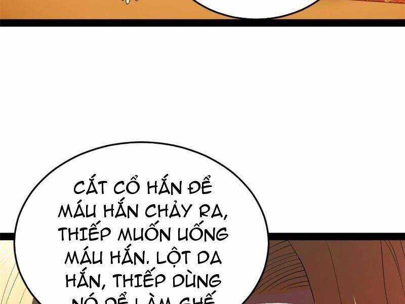 Chàng Rể Mạnh Nhất Lịch Sử Chương 259 trang 126