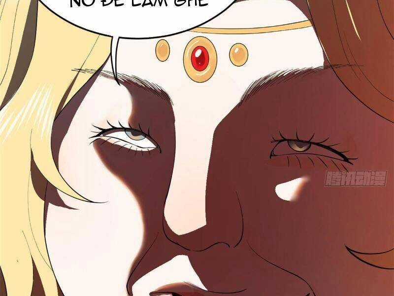 Chàng Rể Mạnh Nhất Lịch Sử Chương 259 trang 127