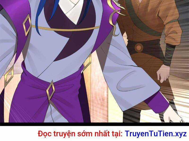 Chàng Rể Mạnh Nhất Lịch Sử Chương 259 trang 13