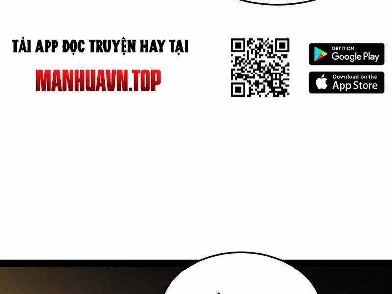 Chàng Rể Mạnh Nhất Lịch Sử Chương 259 trang 19