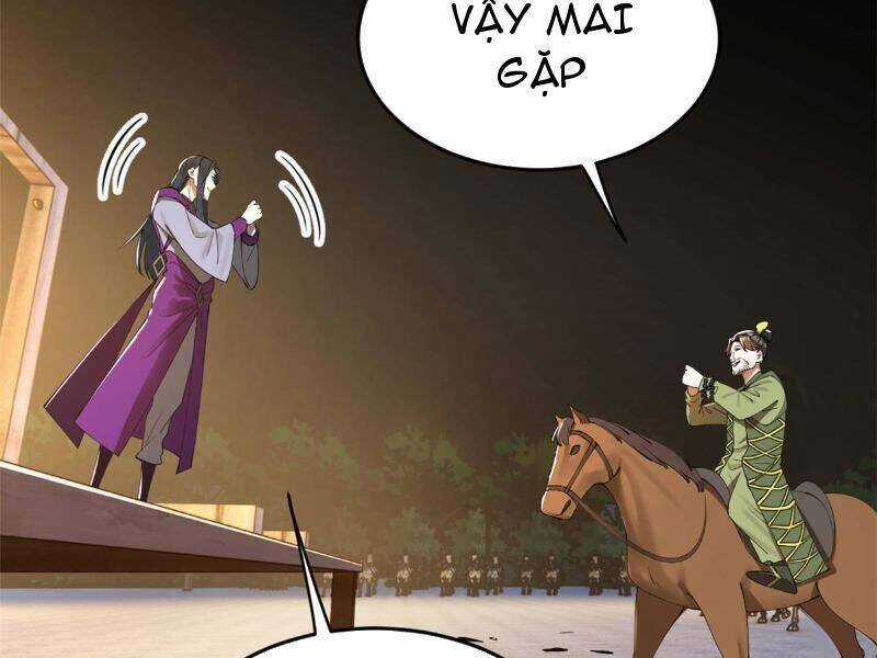 Chàng Rể Mạnh Nhất Lịch Sử Chương 259 trang 20