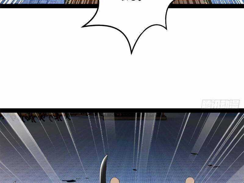 Chàng Rể Mạnh Nhất Lịch Sử Chương 259 trang 26