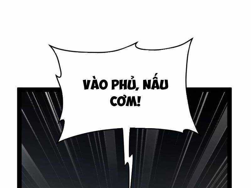 Chàng Rể Mạnh Nhất Lịch Sử Chương 259 trang 29