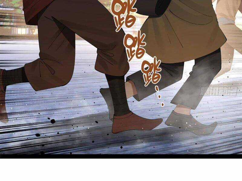 Chàng Rể Mạnh Nhất Lịch Sử Chương 259 trang 3