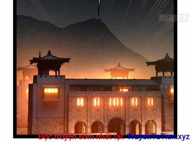 Chàng Rể Mạnh Nhất Lịch Sử Chương 259 trang 30