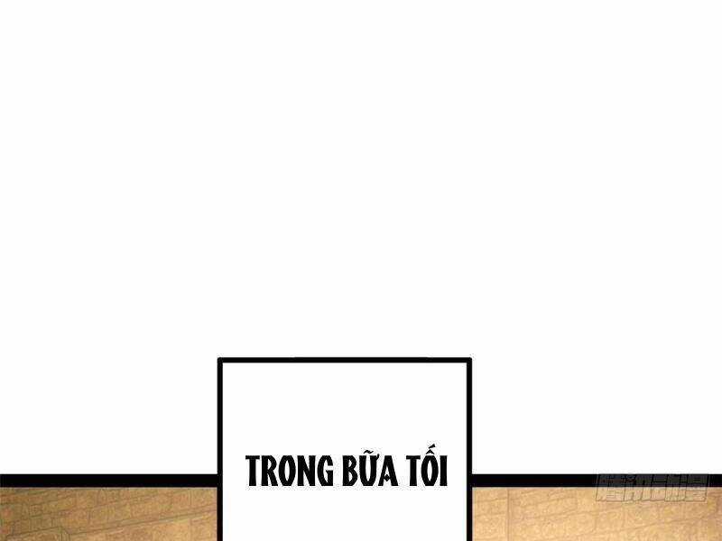 Chàng Rể Mạnh Nhất Lịch Sử Chương 259 trang 31