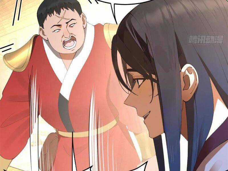 Chàng Rể Mạnh Nhất Lịch Sử Chương 259 trang 37