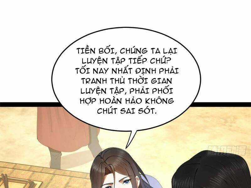 Chàng Rể Mạnh Nhất Lịch Sử Chương 259 trang 42