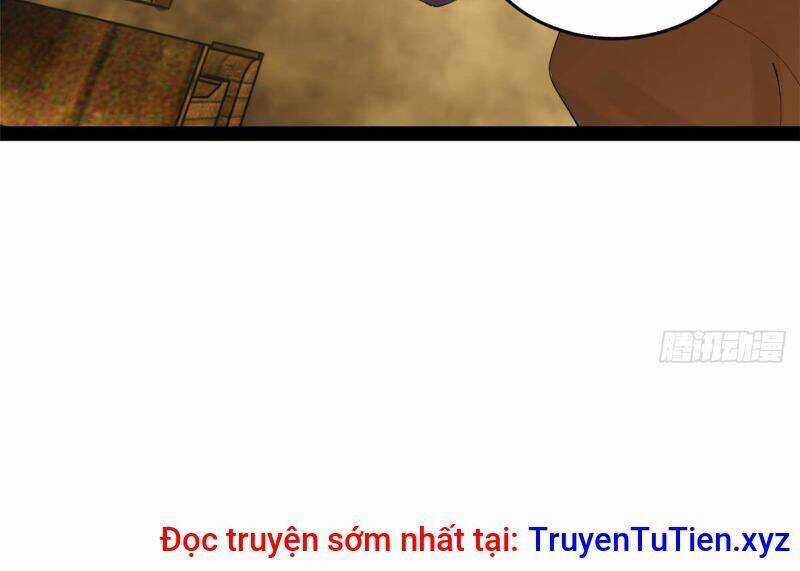 Chàng Rể Mạnh Nhất Lịch Sử Chương 259 trang 44