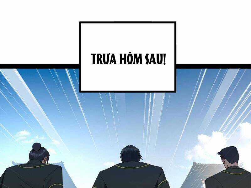 Chàng Rể Mạnh Nhất Lịch Sử Chương 259 trang 45