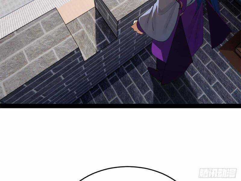 Chàng Rể Mạnh Nhất Lịch Sử Chương 259 trang 49