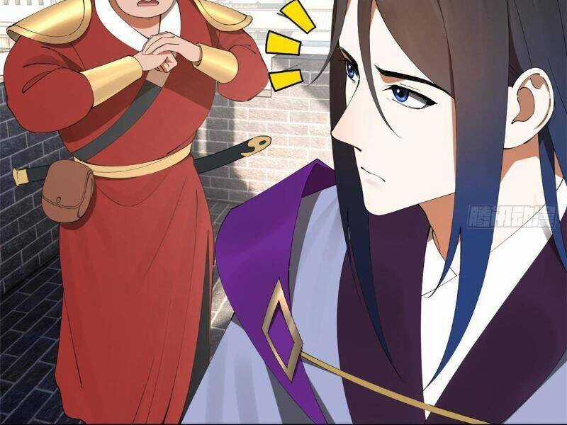 Chàng Rể Mạnh Nhất Lịch Sử Chương 259 trang 53