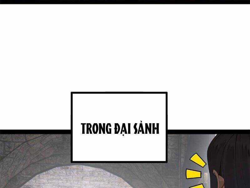 Chàng Rể Mạnh Nhất Lịch Sử Chương 259 trang 54