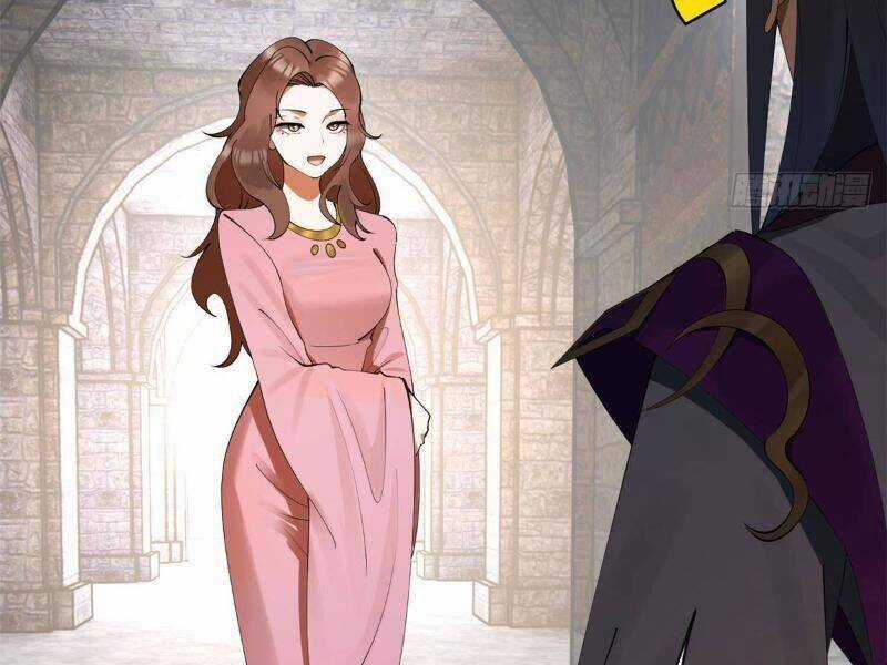 Chàng Rể Mạnh Nhất Lịch Sử Chương 259 trang 55