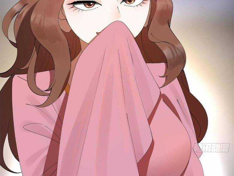 Chàng Rể Mạnh Nhất Lịch Sử Chương 259 trang 58