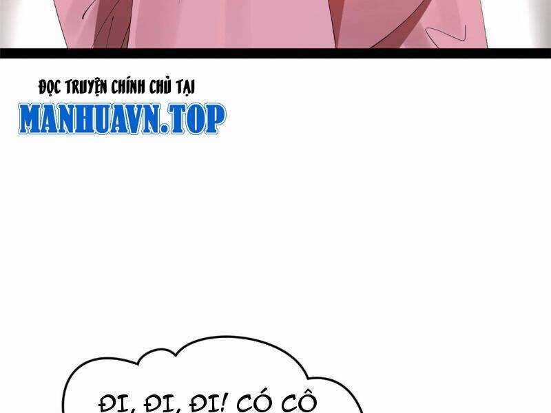 Chàng Rể Mạnh Nhất Lịch Sử Chương 259 trang 59