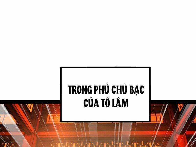 Chàng Rể Mạnh Nhất Lịch Sử Chương 259 trang 65
